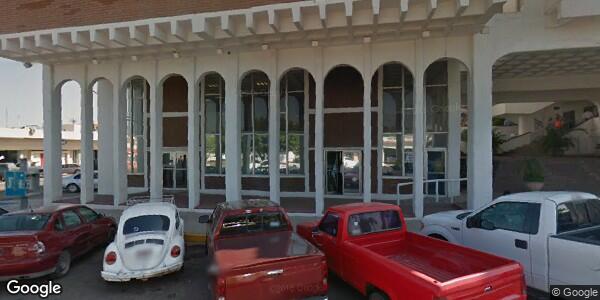 ATENCIÓN A LA MUJER